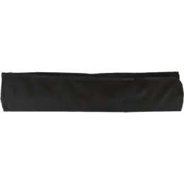 Apron With BBQ Set Closed